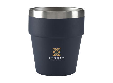 Product image Hyco RCS Recycled Mug 300 ml bedrucken