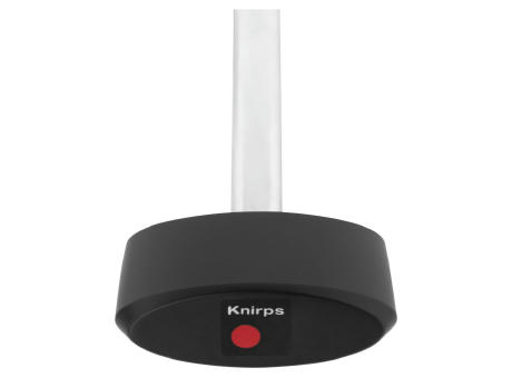 Product image Knirps AS.050 slim manual bedrucken