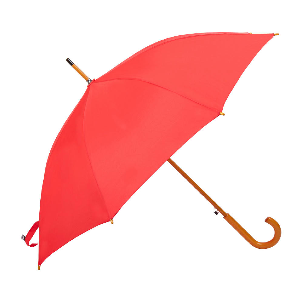 RPET Regenschirm Resperit Werbeartikel