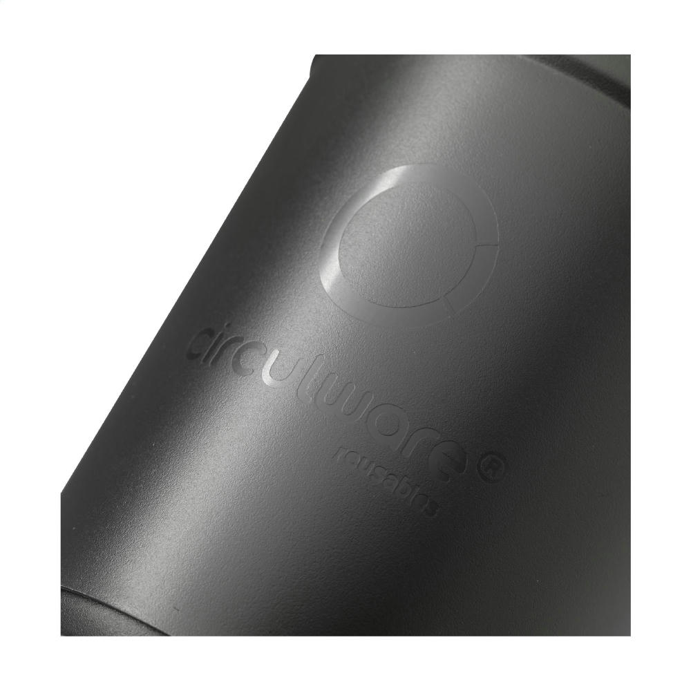 CirculCup Lid 300 ml Werbeartikel