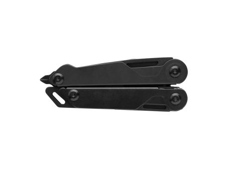 Gear X Multitool mit Zange Werbeartikel