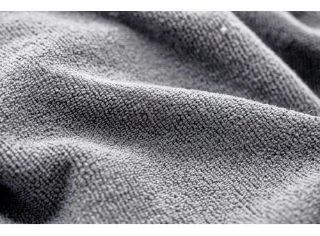 VINGA GRS rPET Active Dry Handtuch 40x80 Werbeartikel