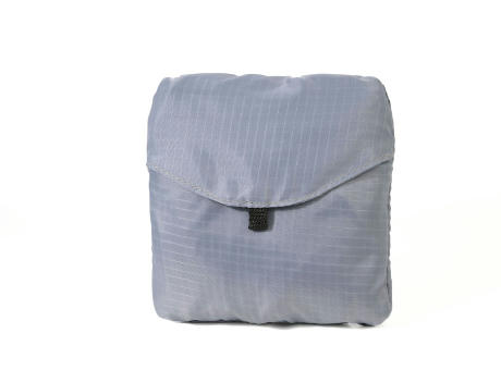 TROIKA Rucksack RUCKZACK Werbeartikel