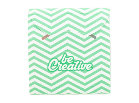 Individueller Haftnotizblock CreaStick Seed Combo C Werbeartikel