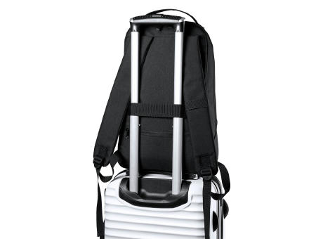 Product image Rucksack Elanis bedrucken