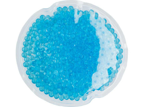 Product image Kühl- & Wärmekissen aus PVC Zane bedrucken