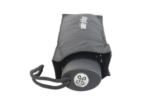 Regenschirm Palais Werbeartikel