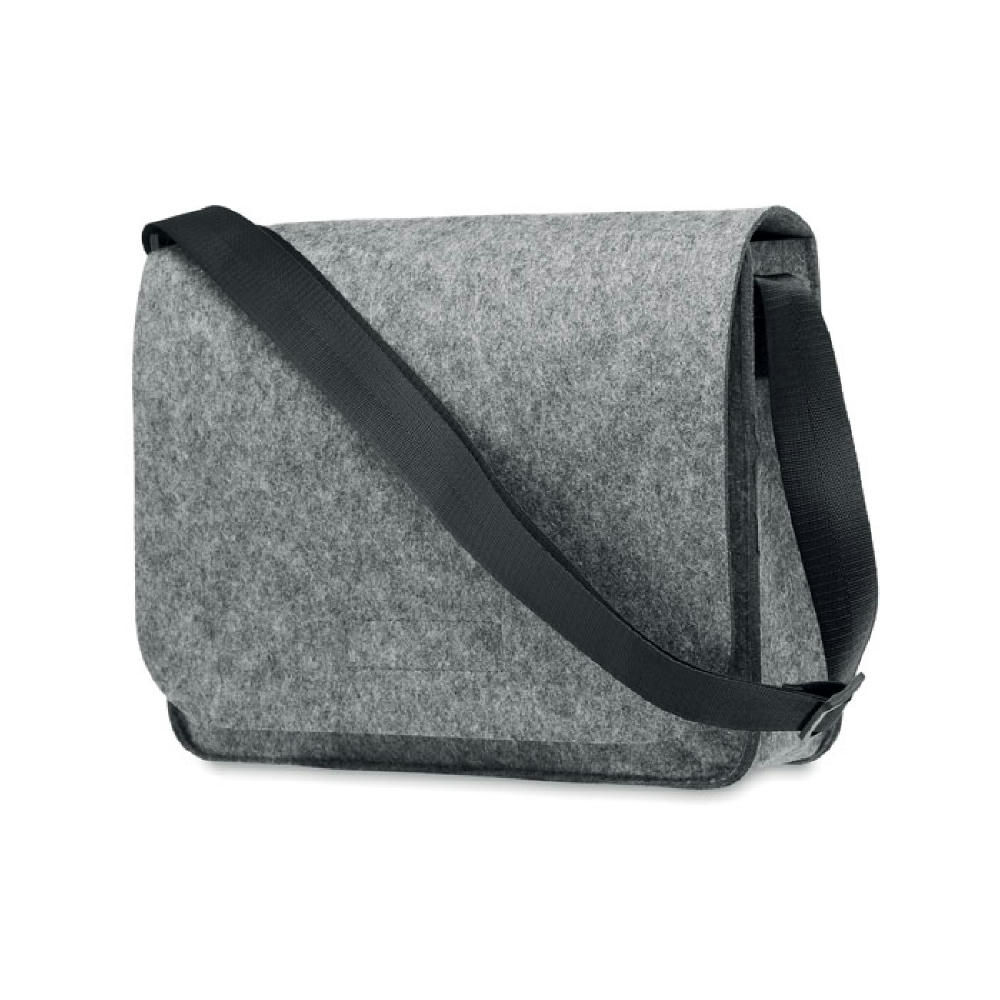 Product image Umhängetasche aus Werbeartikel