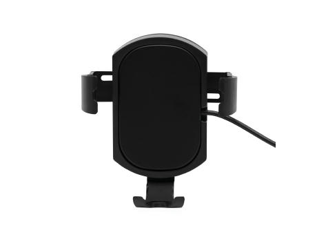 CHARGE N GO - Smartphone-Halter< Werbeartikel