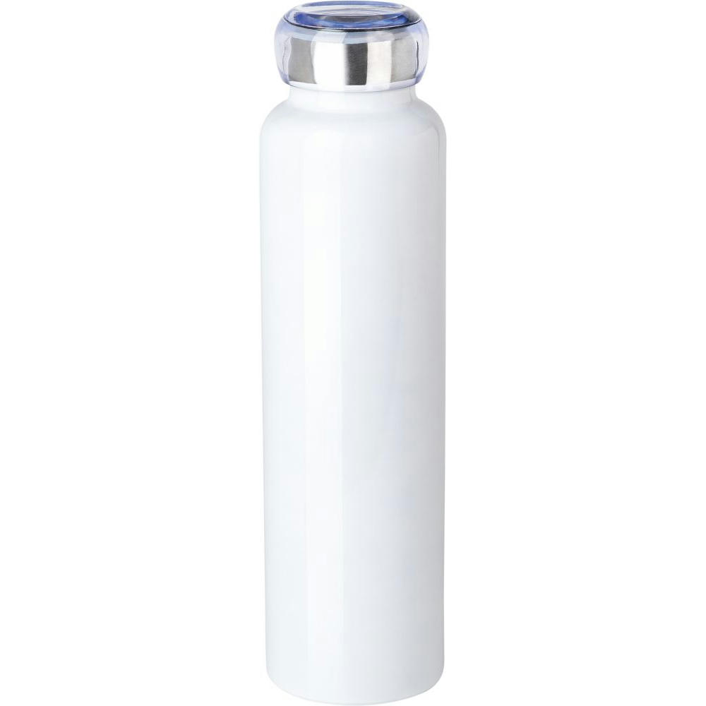 Product image POP Edelstahl-Thermosflasche 750 ml Volumen Werbeartikel