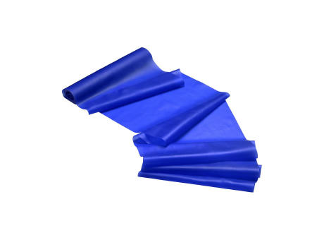 Product image Gymnastikband "Bodywork", stark Werbeartikel