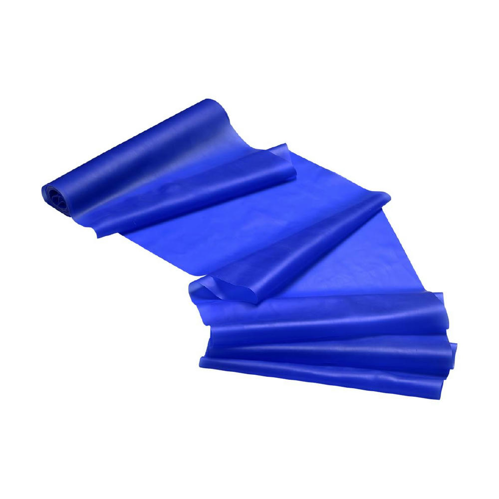 Product image Gymnastikband "Bodywork", stark Werbeartikel