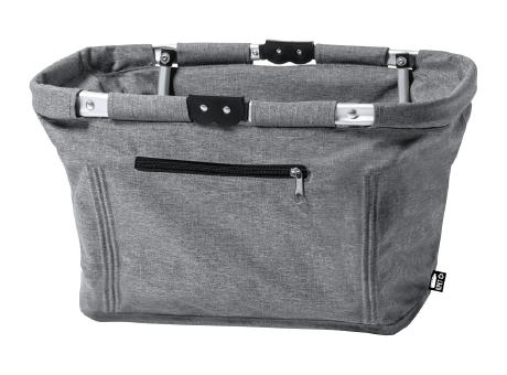 RPET Picknick-Korb Scampa Werbeartikel