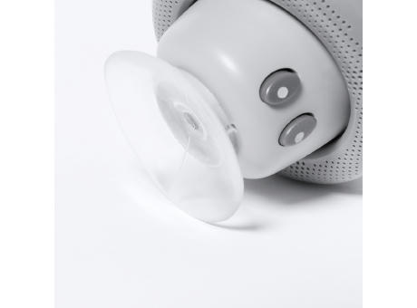 Lautsprecher Heston Werbeartikel