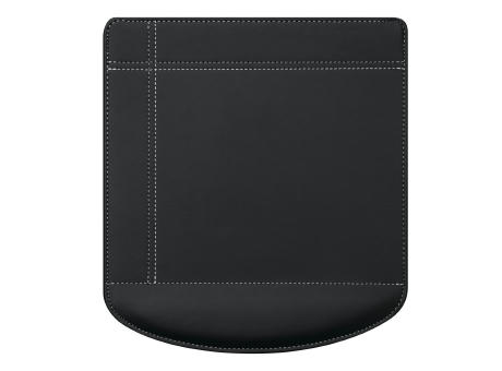 BUSINESS - Mousepad Werbeartikel