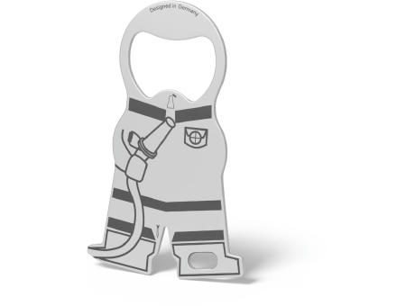 RICHARTZ® karl firefighter Werbeartikel