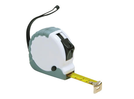 Product image ELEMENTAL II - Maßband, 5 m Werbeartikel