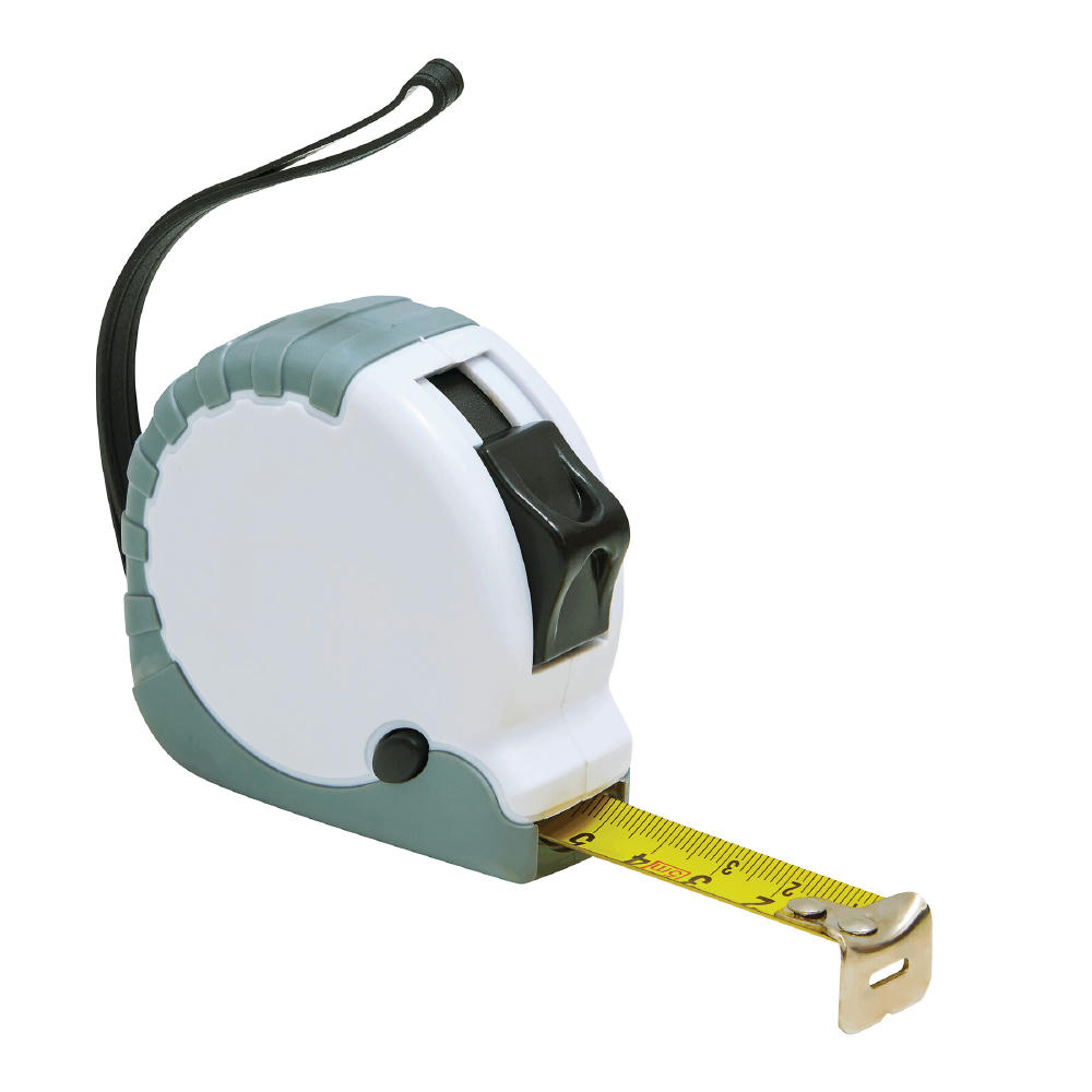 Product image ELEMENTAL II - Maßband, 5 m Werbeartikel