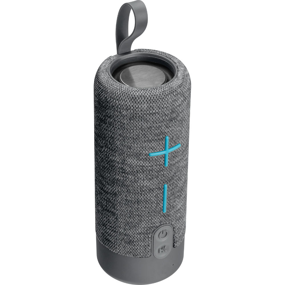 Product image Bluetooth Lautsprecher Box Werbeartikel
