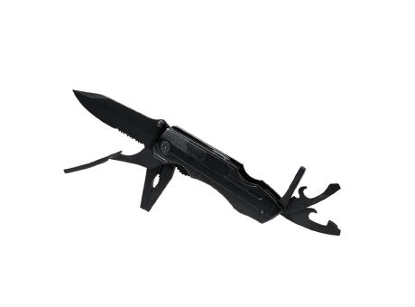 Multifunktionstaschenmesser Eliana Werbeartikel