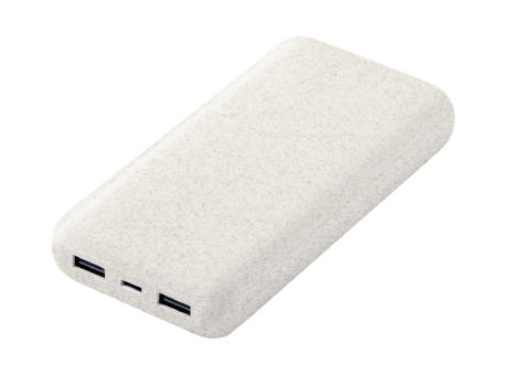 Product image Powerbank Surum XL bedrucken