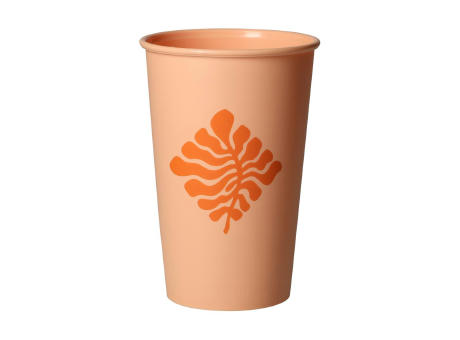 Product image Becher "ToGo", 300 ml, elastoNature bedrucken