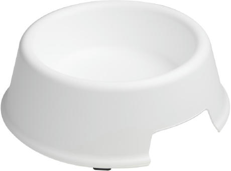 Product image Koda Hundenapf Werbeartikel