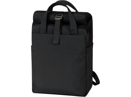 Product image Rucksack METRO bedrucken