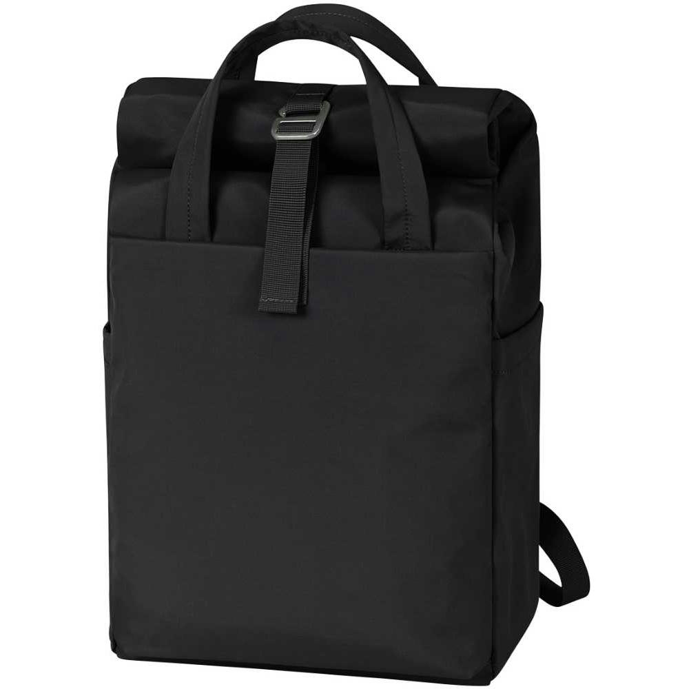 Product image Rucksack METRO Werbeartikel
