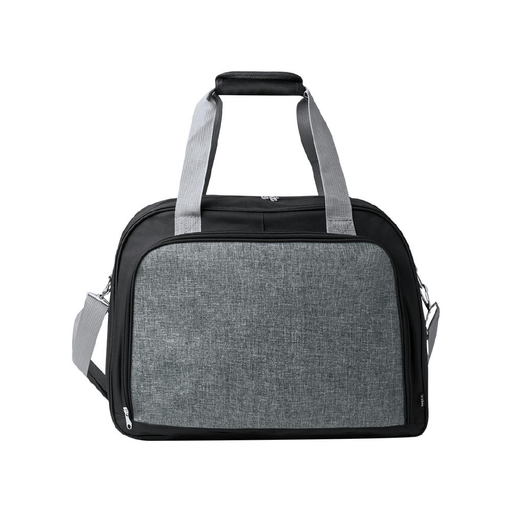 Product image Tasche Monik Werbeartikel