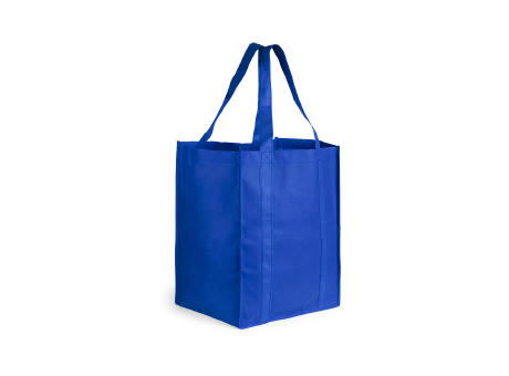 Tasche Shop XL bedrucken