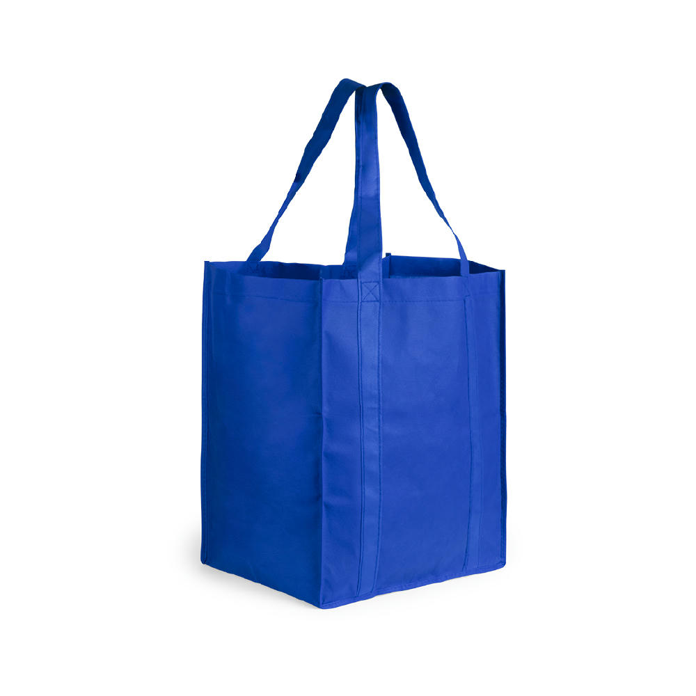 Product image Tasche Shop XL Werbeartikel