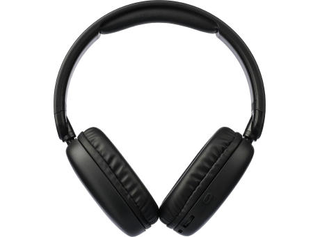 Product image Drahtlose ABS-Kopfhörer Janice Werbeartikel