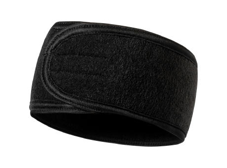 Product image Kosmetikstirnband Hydra bedrucken