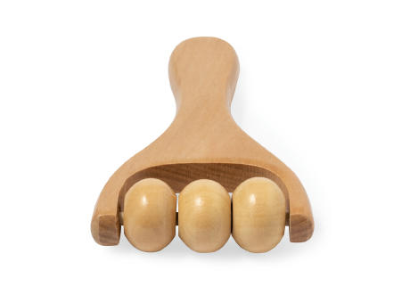 Massagegerät Echem Werbeartikel