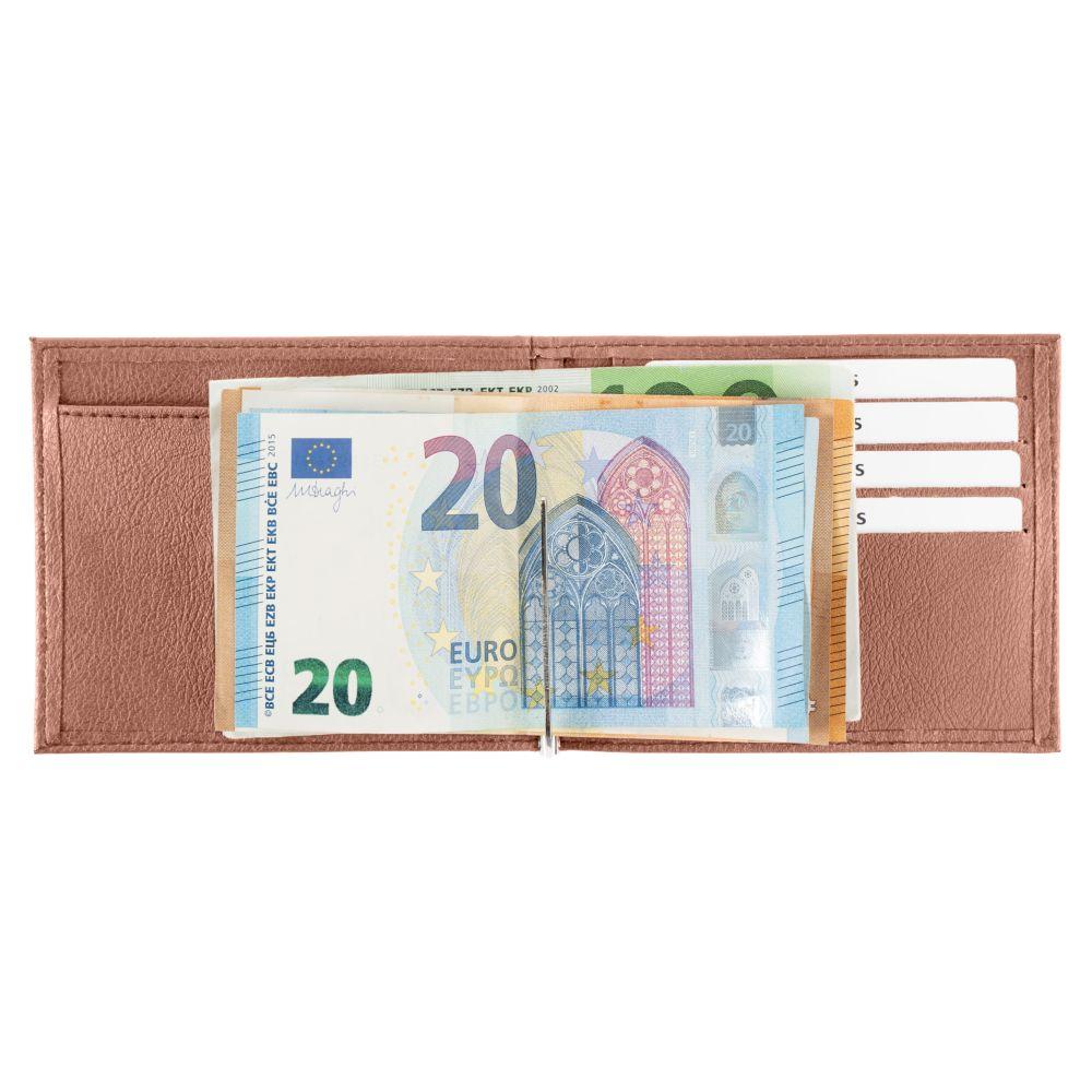 Product image Dollarclipbörse Werbeartikel