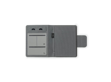 Multifunktion Notizblock Dambier Werbeartikel