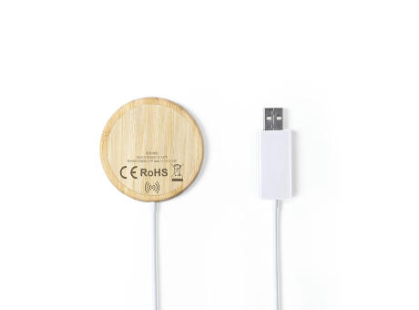 Ladegerät Hatawey Werbeartikel