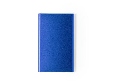 Product image Power Bank Glird bedrucken