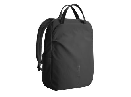 XD Design Soft Tote Rucksack bedrucken