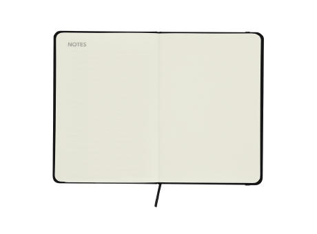 Notizblock Monatliche Planung Crix Werbeartikel