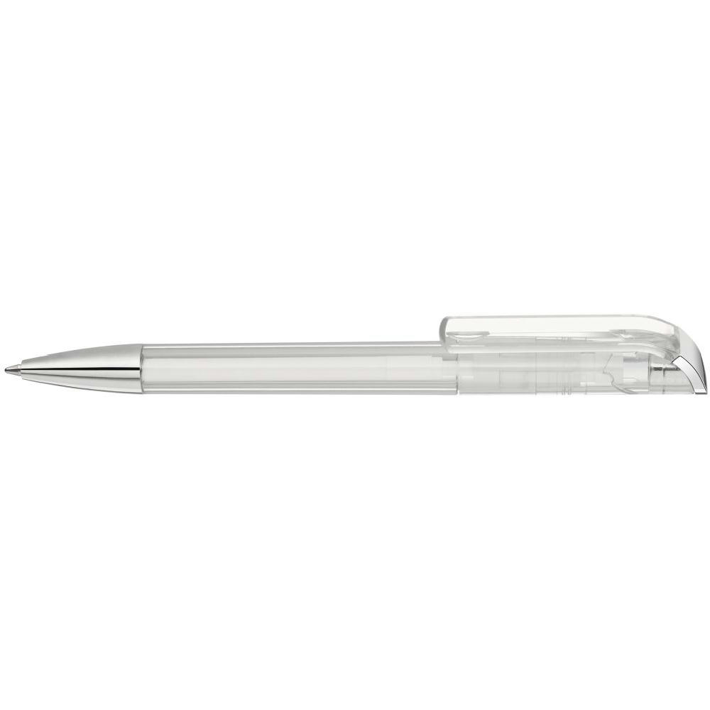 Product image EFFECT TOP transparent SI Werbeartikel