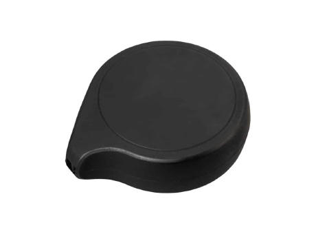 Ladekabel Werbeartikel