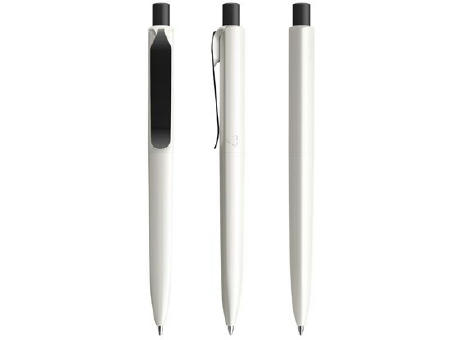 Product image prodir DS8 PSP Push Kugelschreiber Werbeartikel