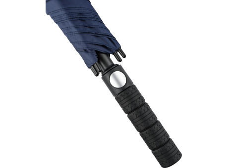 rPET 190T Regenschirm Curtis Werbeartikel