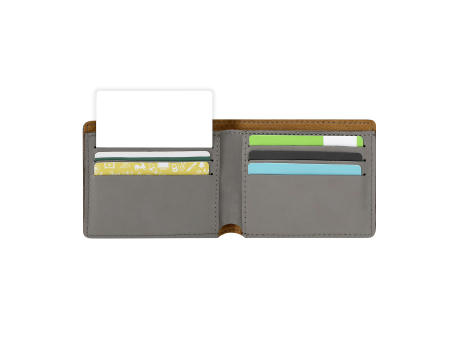 RFID-Karte Fatton Werbeartikel