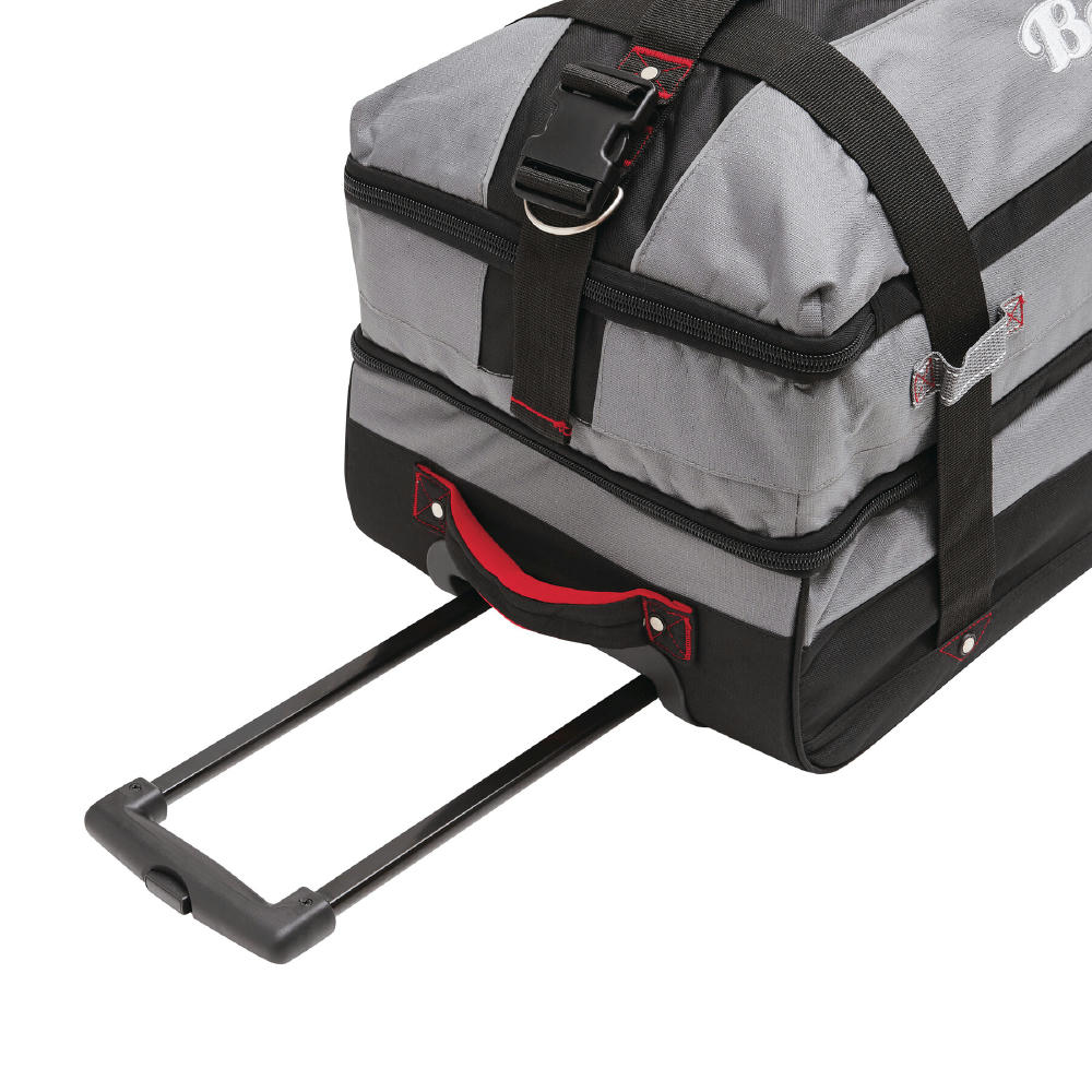 BOGI L - Trolley-Reisetasche BoGi L Werbeartikel