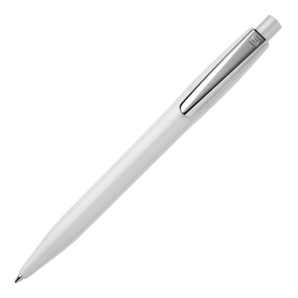 Product image Kugelschreiber Semyr hardcolour Werbeartikel