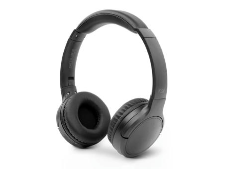 Product image M-272 | Muse Bluetooth Headphones Werbeartikel
