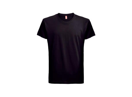 THC FAIR. T-Shirt, 100% Baumwolle Werbeartikel